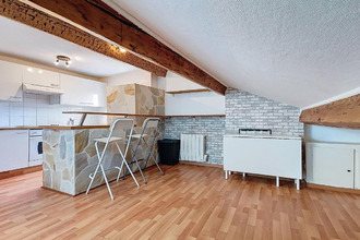  appartement toulon 83100