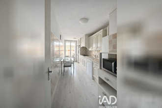  appartement toulon 83100