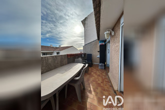  appartement toulon 83100