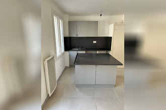  appartement toulon 83100