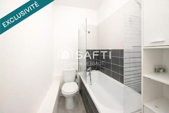  appartement toulon 83100