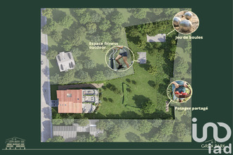  appartement toulon 83100