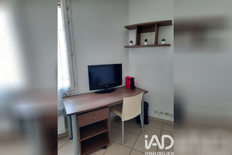  appartement toulon 83100