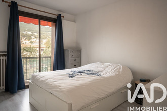  appartement toulon 83100