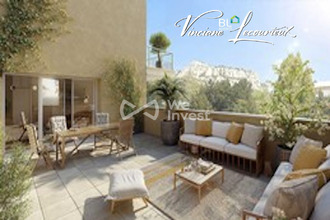  appartement toulon 83100