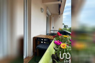  appartement toulon 83100