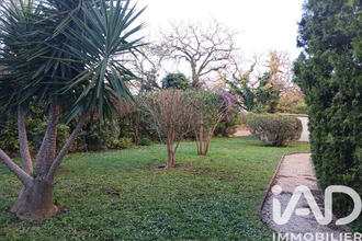  appartement toulon 83100