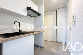  appartement toulon 83100