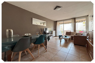  appartement toulon 83100