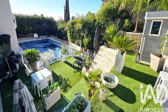  appartement toulon 83100