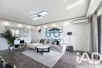  appartement toulon 83100