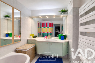  appartement toulon 83100