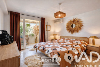  appartement toulon 83100