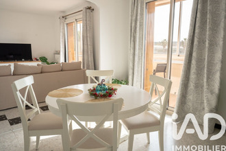  appartement toulon 83100