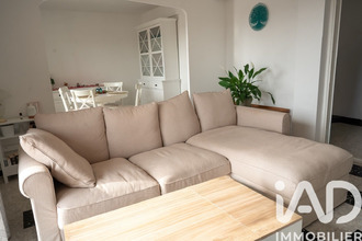  appartement toulon 83100