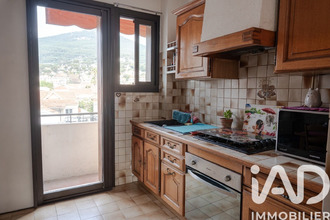 appartement toulon 83100