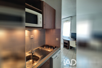  appartement toulon 83100