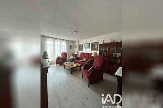  appartement toulon 83100