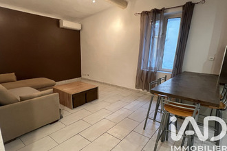  appartement toulon 83100