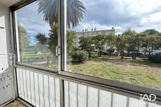  appartement toulon 83100