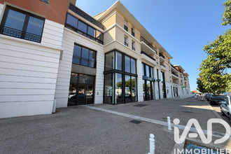  appartement toulon 83100