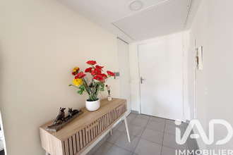  appartement toulon 83100