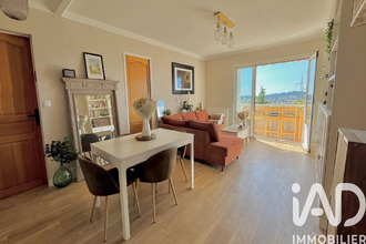  appartement toulon 83100