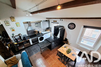  appartement toulon 83100