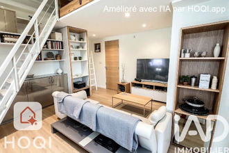  appartement toulon 83100