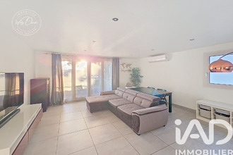  appartement toulon 83100