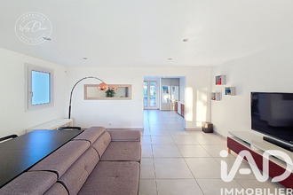  appartement toulon 83100