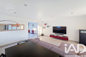  appartement toulon 83100
