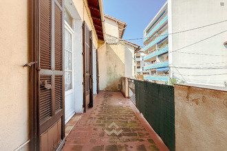  appartement toulon 83100