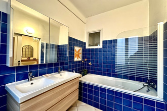  appartement toulon 83100