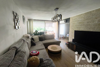  appartement toulon 83100