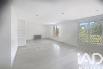  appartement toulon 83100