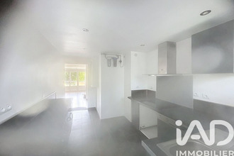  appartement toulon 83100
