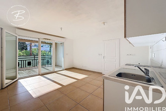  appartement toulon 83100