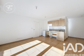 appartement toulon 83100