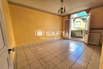  appartement toulon 83100