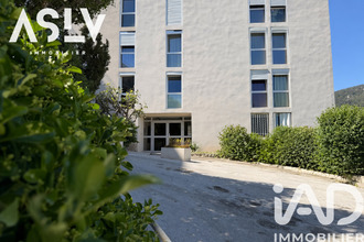  appartement toulon 83100