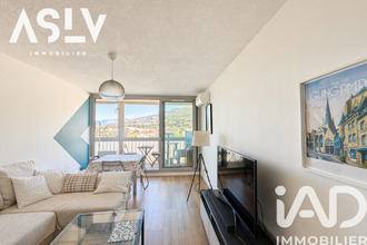  appartement toulon 83100