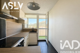  appartement toulon 83100