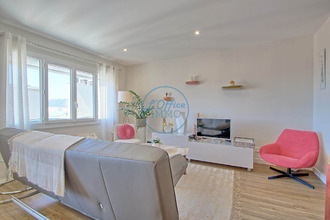  appartement toulon 83100