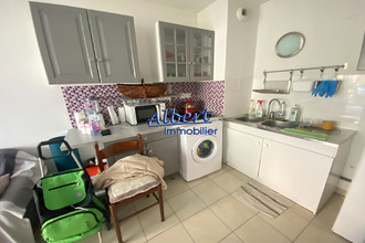  appartement toulon 83100