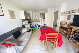 appartement toulon 83100