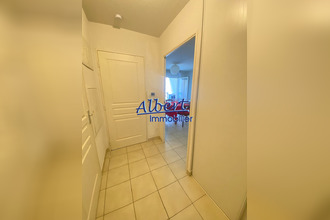  appartement toulon 83100