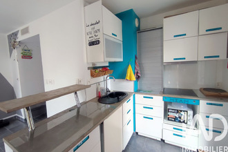  appartement toulon 83100