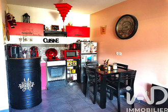  appartement toulon 83100