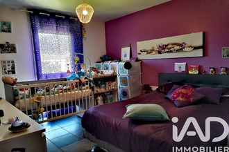  appartement toulon 83100